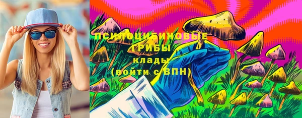 ECSTASY Баксан